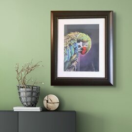 Heidi Adendorff Art