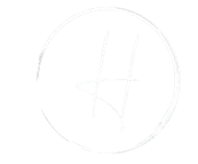 logo icon