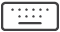 e-mail icon