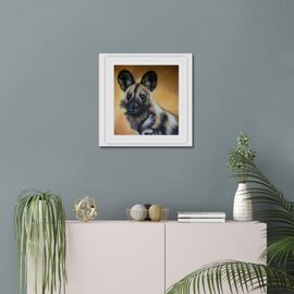 Heidi Adendorff Art